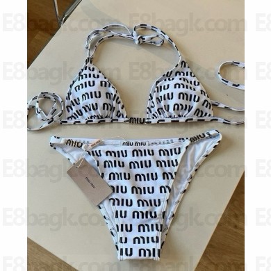 Miu Miu Swimsuit 051309 2025