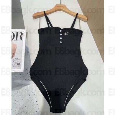 Miu Miu Swimsuit 051302 2025