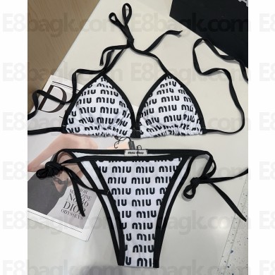 Miu Miu Swimsuit 051311 2025