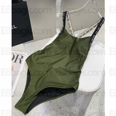 Miu Miu Swimsuit 051312 2025