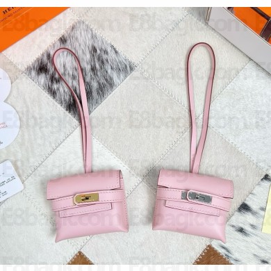 Hermes Kellyfestival charm in Swift calfskin 051408 2025