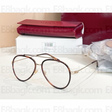 Gucci Sunglasses GG1981S 01 2025