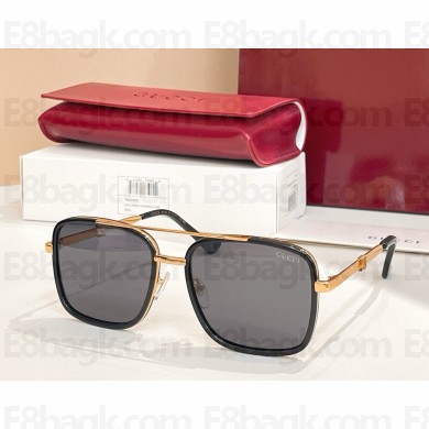 Gucci Sunglasses GG1617 02 2025