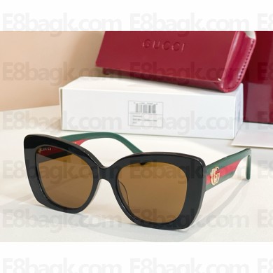 Gucci Sunglasses GG2006SK 03 2025