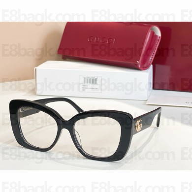 Gucci Sunglasses GG2006SK 08 2025