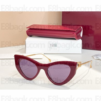 Gucci Sunglasses GG1565SA 03 2025