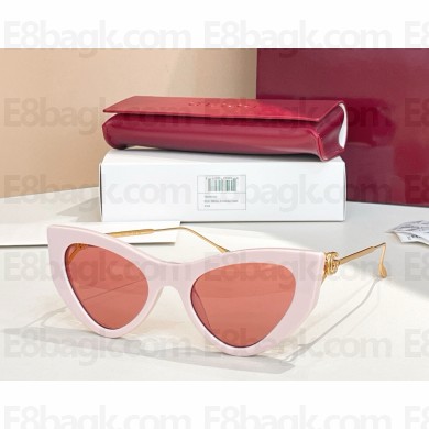 Gucci Sunglasses GG1565SA 04 2025