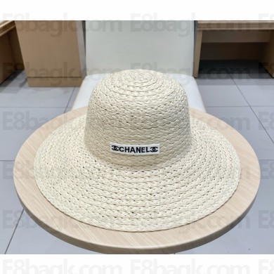 Chanel Visor Cap/Hat 052214 2025