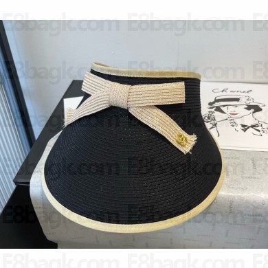 Chanel Visor Cap/Hat 052227 2025