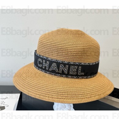 Chanel Visor Cap/Hat 052204 2025