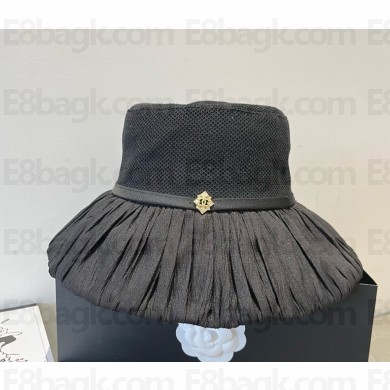 Chanel Visor Cap/Hat 052209 2025