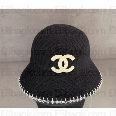 Chanel Visor Cap/Hat 052212 2025