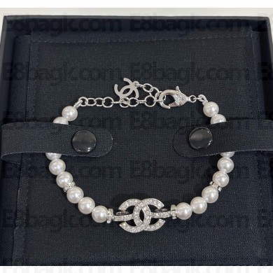 Chanel Bracelet 052312 2025