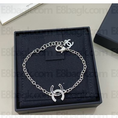Chanel Bracelet 052313 2025