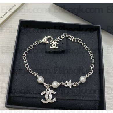 Chanel Bracelet 052314 2025
