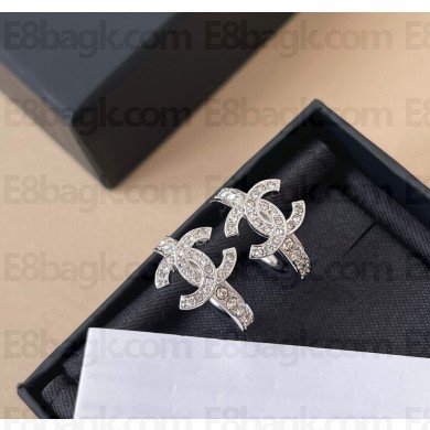 Chanel Earrings 052305 2025