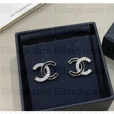 Chanel Earrings 052307 2025