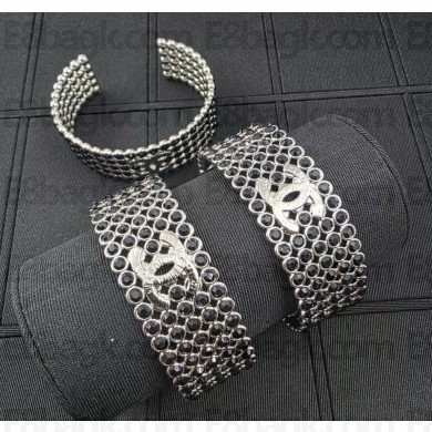 Chanel Cuff 052318 2025