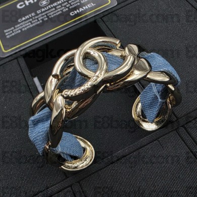 Chanel Cuff 052315 2025