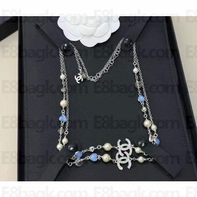 Chanel Necklace 052304 2025