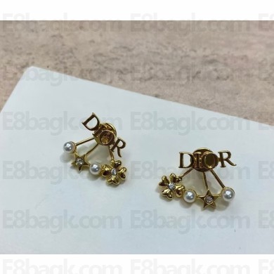 Dior Earrings 052311 2025