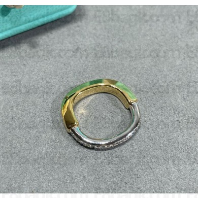 Tiffany Lock ring 052416 2025 