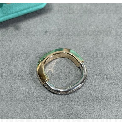Tiffany Lock ring 052418 2025 