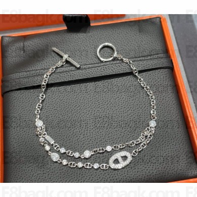Hermes Bracelet 060314 2025