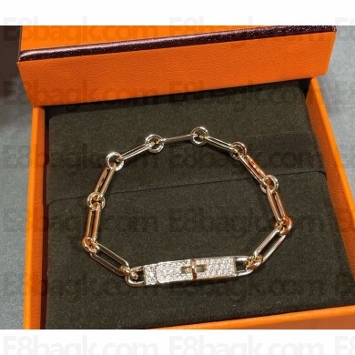Hermes Bracelet 060313 2025