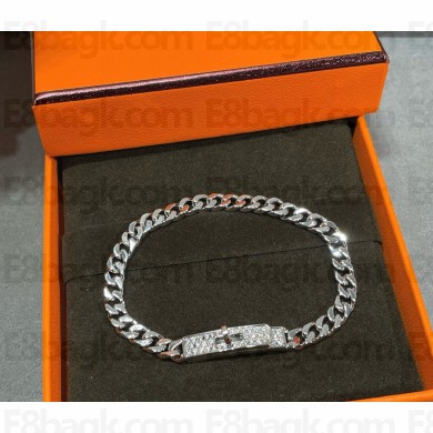 Hermes Bracelet 060310 2025