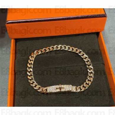 Hermes Bracelet 060311 2025