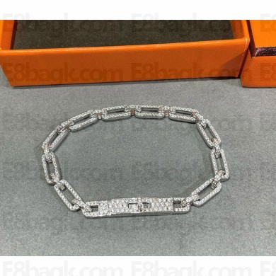 Hermes Bracelet 060309 2025