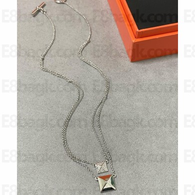Hermes Necklace 060306 2025