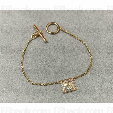 Hermes Bracelet 060306 2025