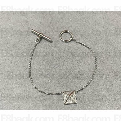 Hermes Bracelet 060307 2025