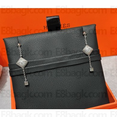 Hermes Earrings 052414 2025 