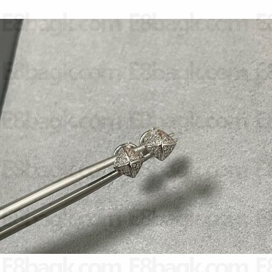 Hermes Earrings 052417 2025 