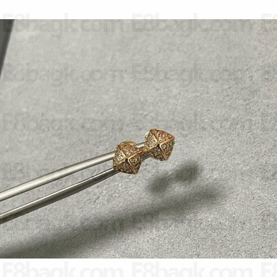 Hermes Earrings 052416 2025 