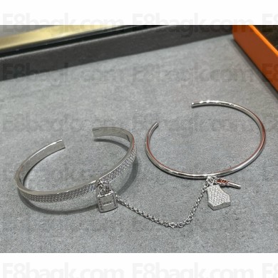 Hermes Bracelet 060304 2025