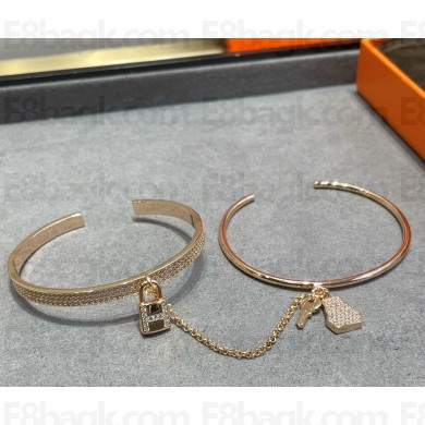 Hermes Bracelet 060305 2025