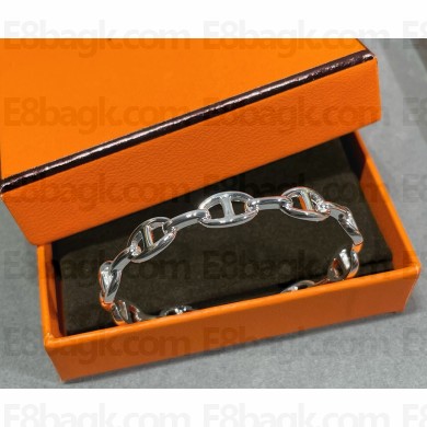 Hermes Bracelet 060303 2025