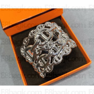 Hermes Bracelet 060302 2025