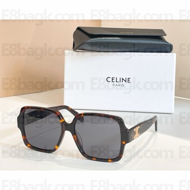 Celine Sunglasses CL40316 04 2025