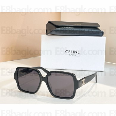 Celine Sunglasses CL40316 05 2025