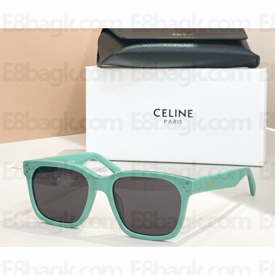 Celine Sunglasses CL40248 02 2025