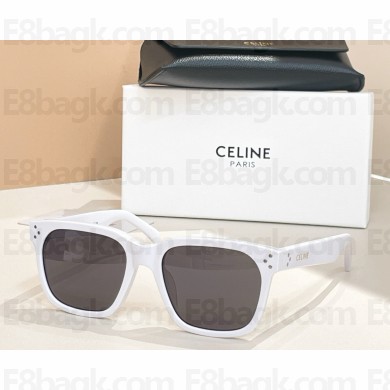 Celine Sunglasses CL40248 04 2025