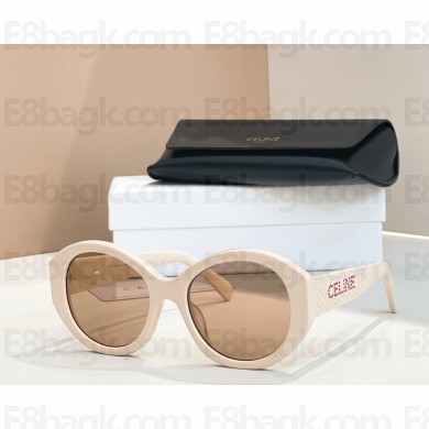 Celine Sunglasses CL4240IS 04 2025