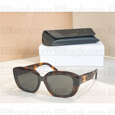 Celine Sunglasses CL42125U 04 2025