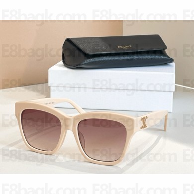 Celine Sunglasses CL40253F 05 2025