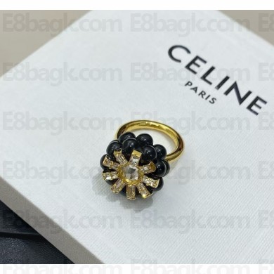 Celine ring 060302 2025